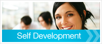 Metice Development Solutions home page